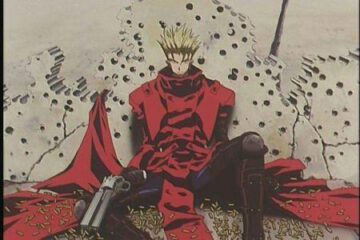 trigun-anime