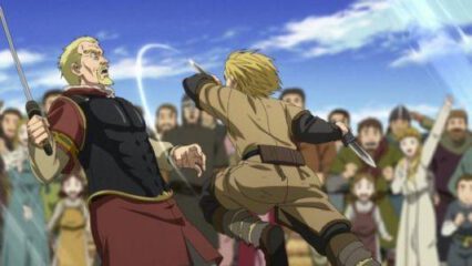 vinland-saga