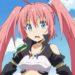 iconic-anime-girl