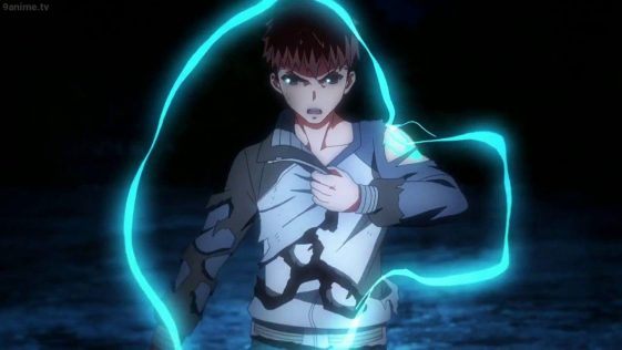 The 27 Best Anime Tv Series to Watch on Netflix Now Bakabuzz The 27 Best Anime Tv Series to Watch on Netflix Now Bakabuzz