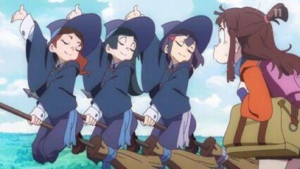 little_witch_academia