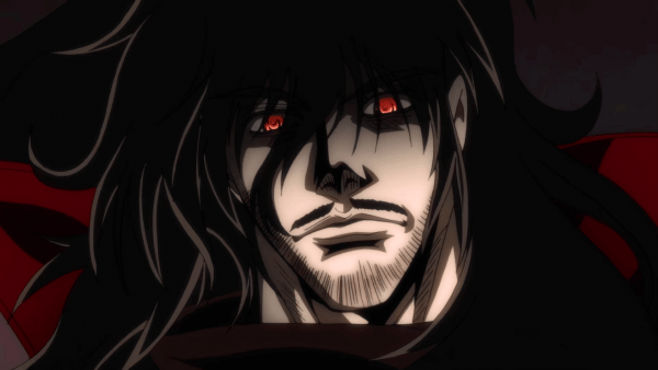 Here Are The 10 Best Anime Anti Hero Characters