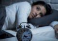 Sleep-Wake Syndrome