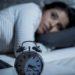 Sleep-Wake Syndrome
