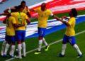 brazil-football-team