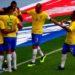 brazil-football-team