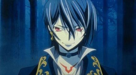 code geass anime movie