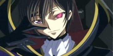 beautiful anime boy eyes