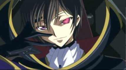 10 Best Anime Villains Of All Time  The Second Angle