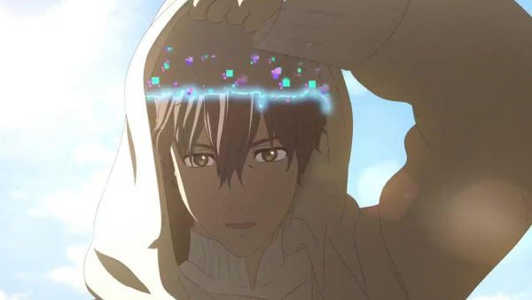 The Best Japanese Anime Movies To Absolutely Watch Right Now