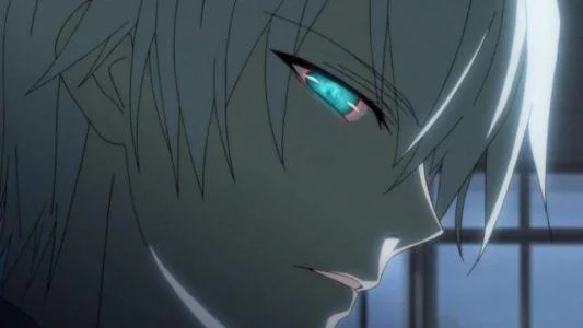 The 32 Best Anime Eyes that Are So Beautiful! The 32 Best Anime Eyes that Are So Beautiful!