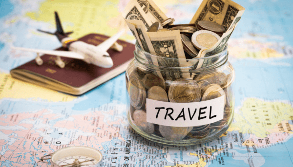 Tips for Traveling Europe Tips for Traveling Europe