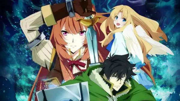 Top 15 Best Action Anime on Funimation To Watch This New Year   OtakusNotes
