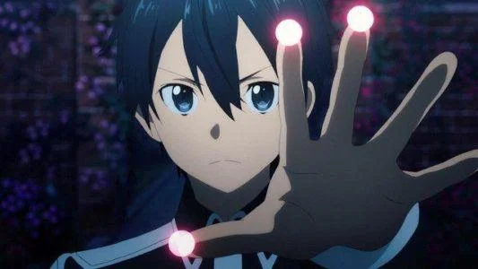 The 21 Best Anime About Game To Watch Now - Bakabuzz The 21 Best Anime About Game To Watch Now - Bakabuzz
