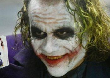Best 20 villains in movies of all time