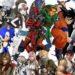 10 Most Popular Video Games Of All Time