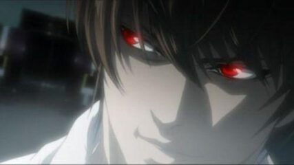 death note