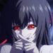 Top anime series to watch