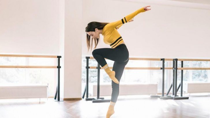 Health & Food Archives - Bakabuzz