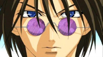 The 19 Coolest Anime Eye Abilities You Should Know About - Bakabuzz
