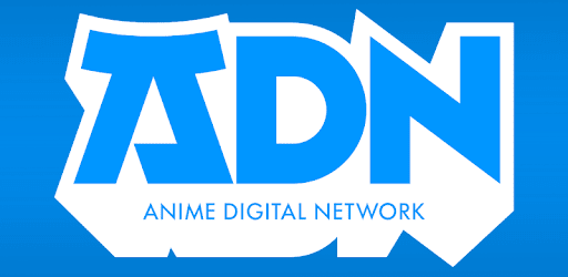 anime streaming services