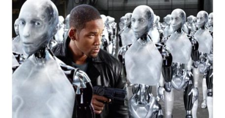 best movies starring will smith
