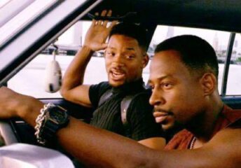 will-smith-bad-boys best will smith movies