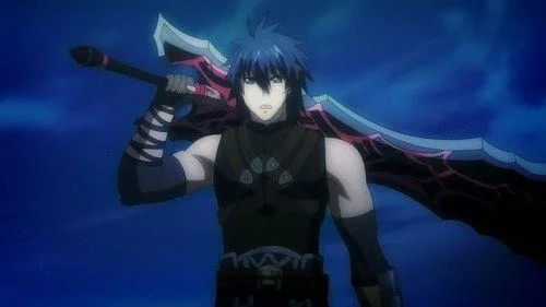 An Isekai Anime List of 10 Animes Where MC Comes To Earth An Isekai Anime List of 10 Animes Where MC Comes To Earth