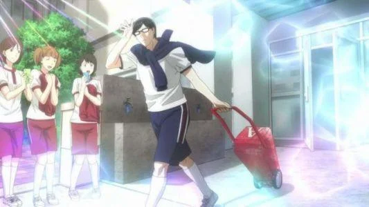 The 32 Funny Anime That will Make You Laugh Out Loud - Bakabuzz The 32 Funny Anime That will Make You Laugh Out Loud - Bakabuzz