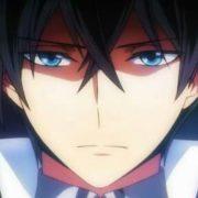 Shiba Tatsuya