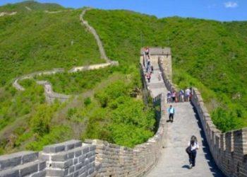 Travel To China – Top 15 Destinations To Visit