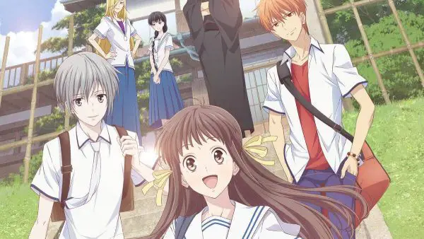 Top 10 Best Slice-of-Life Anime to Watch - Bakabuzz