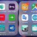 Best Travel Apps for Android and iPhone in 2020