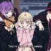 diabolik lovers
