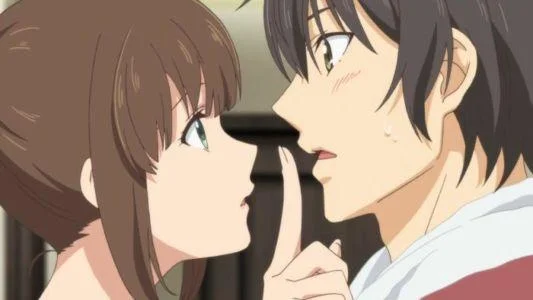 Top 10 Romance Anime where the Girl is Obsessed with the MC Top 10 Romance Anime where the Girl is Obsessed with the MC