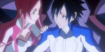 anime enemies become lovers