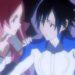 anime enemies become lovers