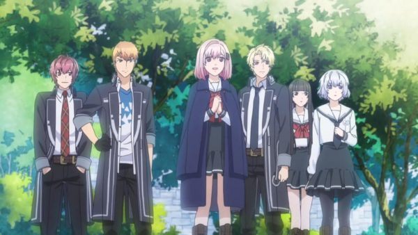 norn 9