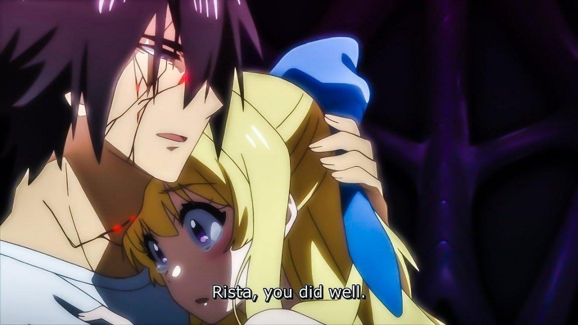 anime where mc is transferred to another world Archives | Bakabuzz - Anime Where Mc Dies And Goes To Another World