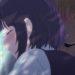 kuzu no honkai