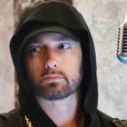 Eminem Bio, Life, Wealth, Career, Quotes