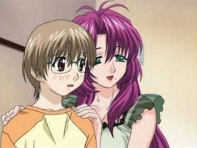 Top 10 Student Teacher Relationship in Anime Series | Bakabuzz