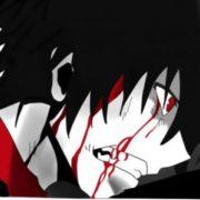 Rakudai Kishi No Cavalry