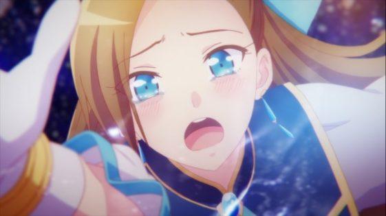 8 Best Isekai Villainess Anime To Watch Now - Bakabuzz