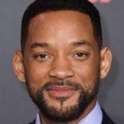 Net Worth Of Will Smith