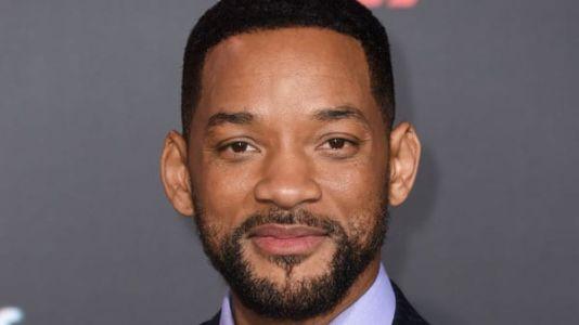 net worth of will smith