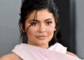 net worth of kylie jenner