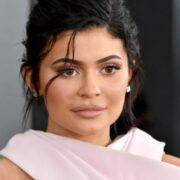Net Worth Of Kylie Jenner