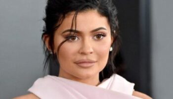 Net Worth Of Kylie Jenner