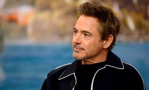 richest actors with the highest net worth